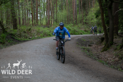 2024-Delamere-Forest-Duathlons-1364