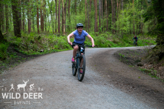 2024-Delamere-Forest-Duathlons-1368