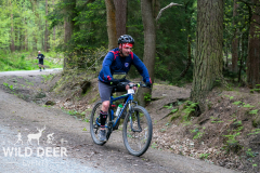 2024-Delamere-Forest-Duathlons-1371