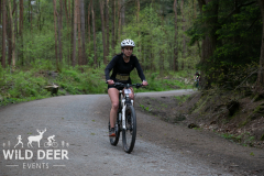 2024-Delamere-Forest-Duathlons-1374