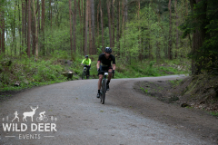 2024-Delamere-Forest-Duathlons-1377