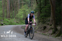 2024-Delamere-Forest-Duathlons-1385