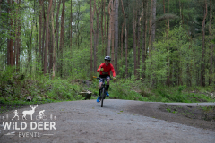 2024-Delamere-Forest-Duathlons-1388