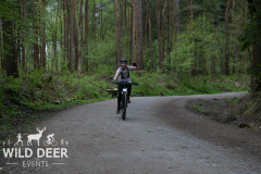 2024-Delamere-Forest-Duathlons-1393