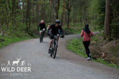 2024-Delamere-Forest-Duathlons-1402