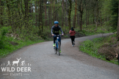 2024-Delamere-Forest-Duathlons-1411