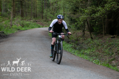 2024-Delamere-Forest-Duathlons-1414