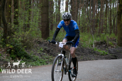 2024-Delamere-Forest-Duathlons-1417
