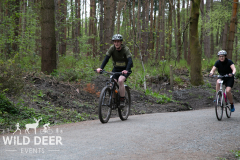 2024-Delamere-Forest-Duathlons-1423