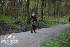 2024-Delamere-Forest-Duathlons-1427