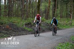 2024-Delamere-Forest-Duathlons-1431