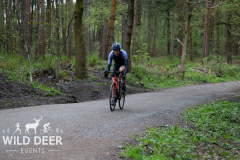 2024-Delamere-Forest-Duathlons-1435