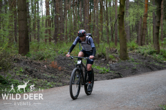 2024-Delamere-Forest-Duathlons-1438