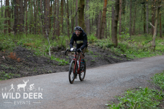 2024-Delamere-Forest-Duathlons-1440