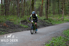2024-Delamere-Forest-Duathlons-1446