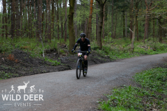 2024-Delamere-Forest-Duathlons-1449