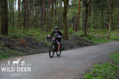 2024-Delamere-Forest-Duathlons-1457