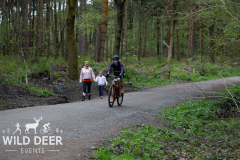 2024-Delamere-Forest-Duathlons-1461