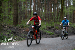2024-Delamere-Forest-Duathlons-1465