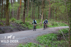 2024-Delamere-Forest-Duathlons-1471