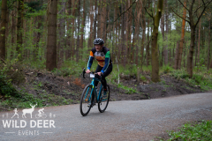 2024-Delamere-Forest-Duathlons-1481