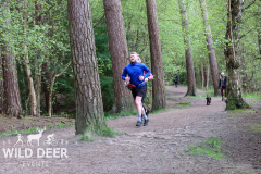 2024-Delamere-Forest-Duathlons-1484