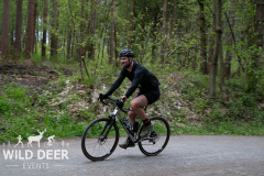 2024-Delamere-Forest-Duathlons-1491