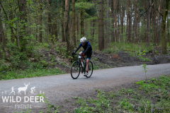 2024-Delamere-Forest-Duathlons-1499