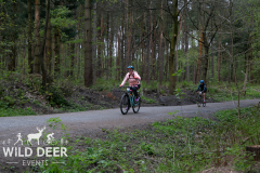 2024-Delamere-Forest-Duathlons-1503