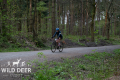 2024-Delamere-Forest-Duathlons-1507