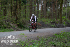 2024-Delamere-Forest-Duathlons-1514