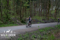 2024-Delamere-Forest-Duathlons-1518