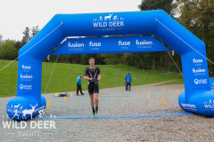 2024-Delamere-Forest-Duathlons-1531