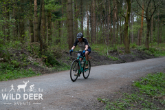 2024-Delamere-Forest-Duathlons-1538