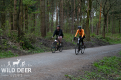2024-Delamere-Forest-Duathlons-1547