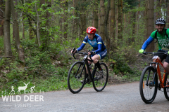 2024-Delamere-Forest-Duathlons-1558