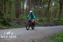 2024-Delamere-Forest-Duathlons-1561