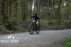 2024-Delamere-Forest-Duathlons-1564