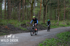 2024-Delamere-Forest-Duathlons-1568