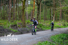 2024-Delamere-Forest-Duathlons-1576