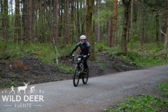 2024-Delamere-Forest-Duathlons-1580
