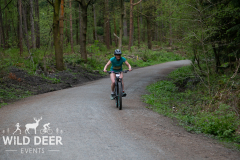 2024-Delamere-Forest-Duathlons-1584