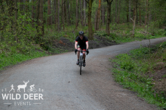 2024-Delamere-Forest-Duathlons-1592