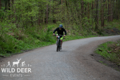 2024-Delamere-Forest-Duathlons-1597