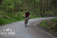2024-Delamere-Forest-Duathlons-1602