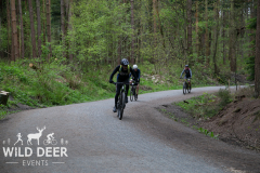 2024-Delamere-Forest-Duathlons-1606