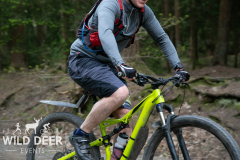 2024-Delamere-Forest-Duathlons-1617