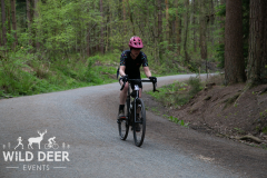 2024-Delamere-Forest-Duathlons-1618