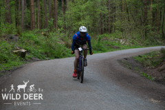 2024-Delamere-Forest-Duathlons-1626