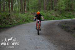 2024-Delamere-Forest-Duathlons-1629